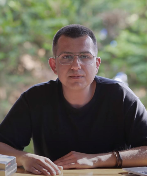 Türk Psikolog Witten