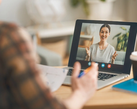 Türk Psikolog Witten