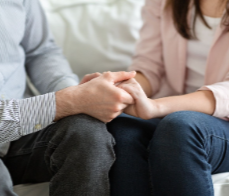 Witten aile terapisi